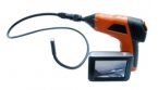 Wideoendoskop LC-INS-3