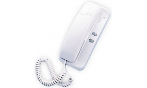 Unifon WL-02BFD Genway