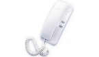 Unifon WL-02NLFD