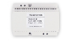Zasilacz 12V/800mA PS-2E