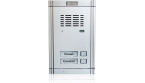 Panel domofonowy WL-02NE-2