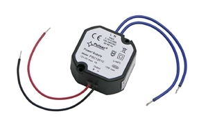 Zasilacz impulsowy 12V/DC PSC12010