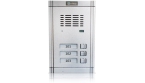 Panel domofonowy WL-02NE-3 