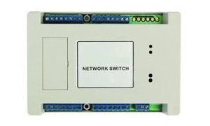 Modu dodatkowego wejcia CM-02NEQH