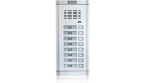 Panel domofonowy WL-02NE-8