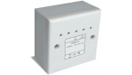 Modu� WL-03NLCH