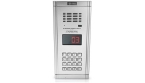 Cyfrowy panel zewn�trzny WL-03NL