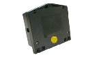 Modu� CM-06DNQH