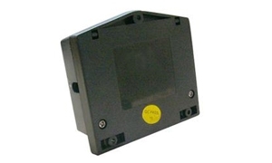 Modu CM-06DNQH