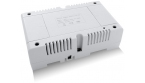 Zasilacz 35V C5 4001