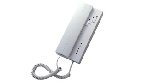 Unifon WL-06DNRH-N 