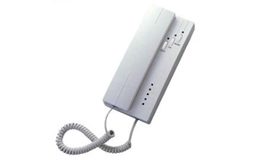Unifon WL-06DNRH-N 