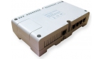 Modu� wideo C5 4110S