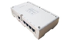 Modu� C5-4230