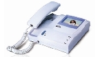 Monitor s�uchawkowy C5-M