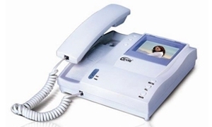 Monitor suchawkowy C5-M