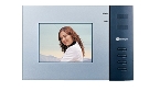 Monitor kolorowy 5