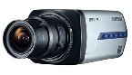SNB-1000