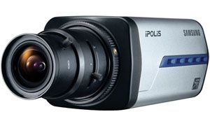 SNB-1000