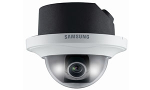 SND-3080F