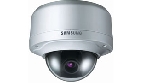 SNV-3080