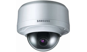 SNV-3080