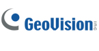 GeoVision