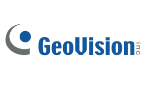 GeoVision