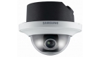 SND-7080F