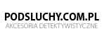 wykrywacze i pods�uchy