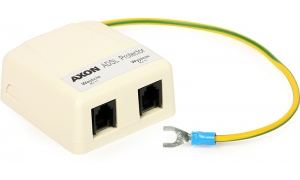 AXON ADSL Protector