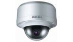 SNV-5080