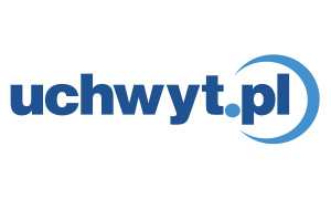 uchwyty TV