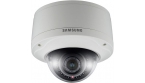 SNV-5080R