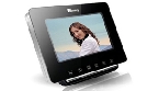 Monitor kolorowy C5-V14