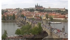 Kamera Praga