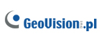 www.geovision.pl