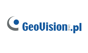 www.geovision.pl