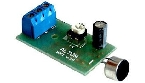 Modu� fonii MIK-1