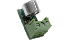 Modu� fonii AMR-1