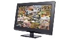 BCS-CVR1604-22