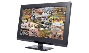BCS-CVR1604-22