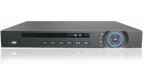 BCS-1604HF-A