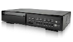 AVC-DR042