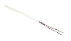Przew�d YTDY 2x0,5mm