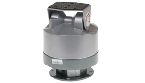 LC-PT-PRO