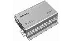 SPE-100