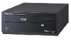 SRN-470D