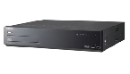 SRN-1670D