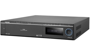 SRN-6450